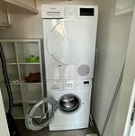 Nordsee Park Haus Friesland 6 P112 - Top-Hundeurlaub