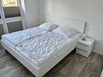 Nordsee Park Haus Friesland 6 P112 - Top-Hundeurlaub