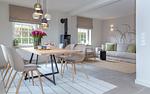 Haus Grüne Düne - Top-Hundeurlaub
