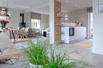 Haus Grüne Düne - Top-Hundeurlaub