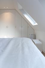 Haus Grüne Düne - Top-Hundeurlaub