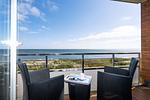 Meerblick - Wattenblick - Top-Hundeurlaub