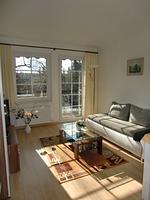 Fewo Eiche - Top-Hundeurlaub