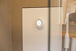 Badezimmer - - Tiny House Nature 8 Dog Friendly - Top-Hundeurlaub