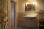 Badezimmer - Ferienwohnung 3 - Top-Hundeurlaub