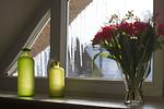 Dekoratives Detail - Ferienwohnung 3 - Top-Hundeurlaub