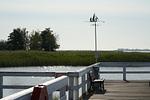 Strand - Rotes Zimmer - Top-Hundeurlaub
