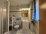 Badezimmer - Admiral's Corner Gulet - Top-Hundeurlaub