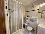 Badezimmer - Admiral's Corner Gulet - Top-Hundeurlaub