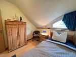 Schlafzimmer - Admiral's Corner Gulet - Top-Hundeurlaub