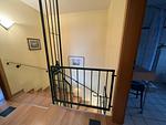 Badezimmer - Admiral's Corner Gulet - Top-Hundeurlaub