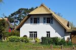Fassade / Eingang - Admiral's Corner Gulet - Top-Hundeurlaub