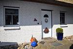 Fassade / Eingang - Admiral's Corner Gulet - Top-Hundeurlaub