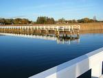 Strand - Admiral's Corner Gulet - Top-Hundeurlaub