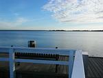 Strand - Admiral's Corner Gulet - Top-Hundeurlaub