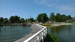 Strand - Admiral's Corner Gulet - Top-Hundeurlaub