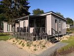 Hauptansicht - Haffhuus (51) - Top-Hundeurlaub