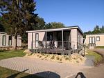 Hauptansicht - Haffhuus (51) - Top-Hundeurlaub