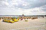 Strand - Haffhuus (51) - Top-Hundeurlaub