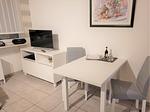 Ferienwohnung Diekkieker - Top-Hundeurlaub