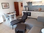 Ferienwohnung Diekkieker - Top-Hundeurlaub