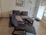 Ferienwohnung Diekkieker - Top-Hundeurlaub