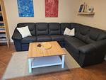 Tinas Nordseeferienhaus - Top-Hundeurlaub