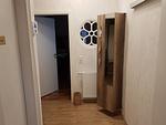 Ferienhaus Krabbe - Top-Hundeurlaub