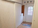 Ferienhaus Krabbe - Top-Hundeurlaub