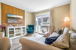Hygge Sylt - Top-Hundeurlaub