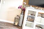 Hygge Sylt - Top-Hundeurlaub
