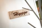 Hygge Sylt - Top-Hundeurlaub