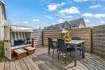 Hygge Sylt - Top-Hundeurlaub