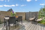 Hygge Sylt - Top-Hundeurlaub