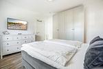 Hygge Sylt - Top-Hundeurlaub
