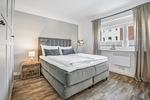 Hygge Sylt - Top-Hundeurlaub