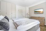 Hygge Sylt - Top-Hundeurlaub