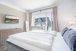 Hygge Sylt - Top-Hundeurlaub