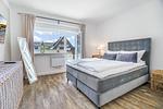 Hygge Sylt - Top-Hundeurlaub
