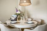 Hygge Sylt - Top-Hundeurlaub