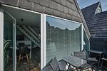 Balkon - Maison sur Mer - Top-Hundeurlaub