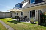 Fassade / Eingang - Beachside - Top-Hundeurlaub