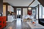 Wohnzimmer - Luv - Top-Hundeurlaub