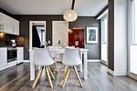 Wohnzimmer - Luv - Top-Hundeurlaub