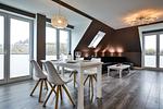 Wohnzimmer - Luv - Top-Hundeurlaub