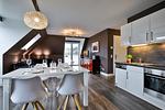 Wohnzimmer - Luv - Top-Hundeurlaub