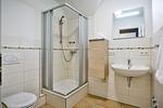 Badezimmer - Luv - Top-Hundeurlaub