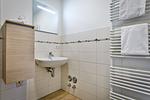 Badezimmer - Luv - Top-Hundeurlaub