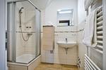 Badezimmer - Luv - Top-Hundeurlaub