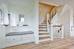 Dekoratives Detail - BiMi Sylt - Top-Hundeurlaub